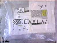 0240-13632//KIT, CONTACTOR PER CHAMBER
