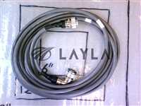 0620-00513//CABLE ASSY CU-MU 6.5METER, 300MM NOVA