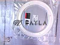 0200-09819//RING FOCUS ESC, 200/201 MM, 1 JMF, W, WE