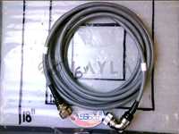 0620-00513//CABLE ASSY CU-MU 6.5METER, 300MM NOVA