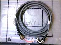 0620-00513//CABLE ASSY CU-MU 6.5METER, 300MM NOVA/Applied Materials/_01