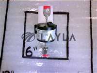1350-01208//XDCR  DIFF PRESS 10TORR .5%ACC +/-10VDC/Applied Materials/_01