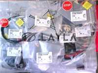 0240-71177//KIT, VME HARNESS SPARE