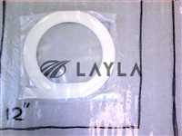 0200-09809//RING,UNIVERSAL 150/144MM,SMF 5MM/Applied Materials/_01