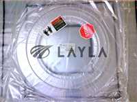 0200-35475//COVER, QTZ, 200MM, SNNF, COVERLESS, W/GAS HOLES/Applied Materials/_01