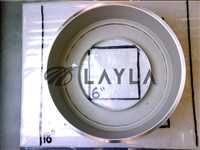0020-28208//SHIELD, LOWER CLAMPED, HI-PWR POIS COH/Applied Materials/_01