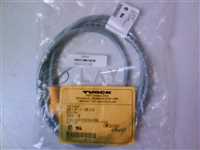 0620-01393//CABLE ASSY 1METER 250V 4A 105C 5PIN WK-W/Applied Materials/_01