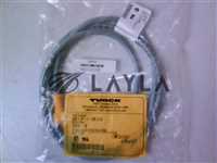 0620-01393//CABLE ASSY 1METER 250V 4A 105C 5PIN WK-W/Applied Materials/_01