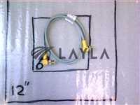 0620-01393//CABLE ASSY 1METER 250V 4A 105C 5PIN WK-W/Applied Materials/_01