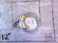 0620-01393//CABLE ASSY 1METER 250V 4A 105C 5PIN WK-W/Applied Materials/_01
