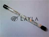 1310-01091//TC DUAL TYPEK SST MNT 1/2-20 KNURL HD