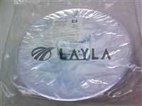 0020-22499//SHIELD, COLLIMATOR LOWER 8"/Applied Materials/_01