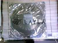 0200-35855//SiC COVER,200MM MARK IV CHAMBER