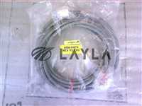 0150-01879//HARNESS ASSY,CH.GAS PANEL INTLKS,300MM H