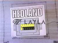 0090-00953//ELECTRICAL ASSY, HEDLAND WATER FLOW SWITCH