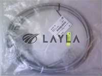0150-76190//CABLE ASSY, EMC COMP, SYSTEMS VIDEO 12 F