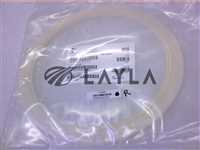 0200-01155//DEPOSITION RING, DEEPER GROOVE, 200MM BE/Applied Materials/_01