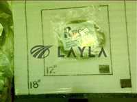 0150-39355//CABLE,ASSY,EMO STATUS DI TO GAS PNL INTL