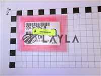 0040-22419//SCREW PIN MODIFIED DC BIAS SHUTTER SELF-LOCKING