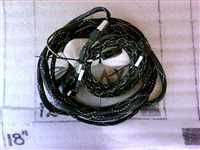 0140-03237//H/A DUAL RPS2/END POINT/CHUCKING HEATER/Applied Materials/