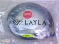 0140-03213//H/A PWR, LEFT FAC TRAY TO PDO TRAY, 300M