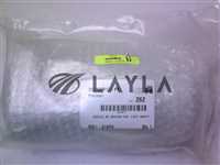 0021-21874//SHIELD, RF HEATER TOP, 1.574" SHAFT