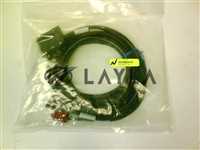 0150-01726//CABLE ASSY, MICROWAVE PWR GENERATOR CENT