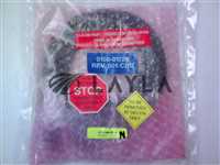 0150-01726//CABLE ASSY, MICROWAVE PWR GENERATOR CENT