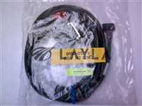 0150-01726//CABLE ASSY, MICROWAVE PWR GENERATOR CENT