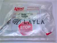 0150-20095//CABLE ASSY, HV INPUT, LTD