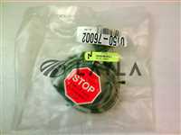 0150-76002//ASSY CABLE LOADLOCK TC