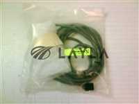 0150-76002//ASSY CABLE LOADLOCK TC