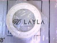 0200-09672//RING, CLAMPING, AL, 200MM,1.38H, NOTCH, CE/Applied Materials/_01