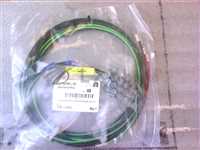 0140-37840//HARNESS ASSY, HEATER POWER, CH-C