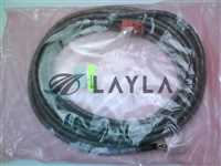 0150-01879//HARNESS ASSY,CH.GAS PANEL INTLKS,300MM H