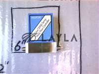 3030-02224//MFC 2900 20SCCM N2 1/4VCR NKL NC HORIZONTAL/Applied Materials/_01