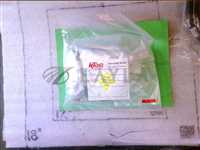 0140-40369//HARNESS ASSY, ROBOT TOP MOTOR