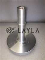 0040-36180//HEATER, TxZ 200MM SNNF/Applied Materials/