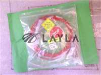 0150-02230//CABLE ASSY, EMO, 8',PVD CHAMBER