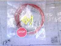 0150-02230//CABLE ASSY, EMO, 8',PVD CHAMBER