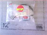 0140-09219//HARNESS ASSY CURRENT XFMR CHBR C EXTENDE