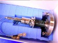 0010-13873//ASSY, PCIIE CATHODE/Applied Materials/