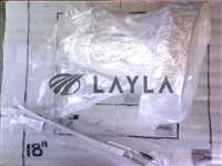 0010-03323//HEATER, ASSY 8" NHT .029 EXTRA WIDE POCK