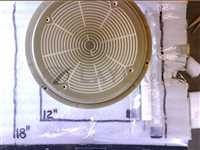 0010-04449//ASSY, HEATER, 200MM WXZ CERAMIC RING, AM/Applied Materials/_01