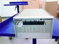 0190-35236//Calibrated Fiber-Optic Temperature Controller Luxtron/Applied Materials/_01