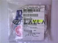 0140-03039//HARNESS ASSY, W585 EMO SW, GAS PANEL, EP