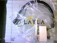 0150-20250//CABLE ASSY HEATER AC/Applied Materials/
