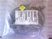 0150-03041//CABLE ASSY, W201 UPS STATUS, EPI 300MM