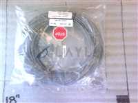 0150-03041//CABLE ASSY, W201 UPS STATUS, EPI 300MM