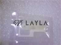 0200-09071//LIFTING PIN 200MM/Applied Materials/_01